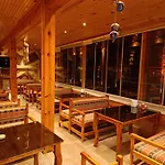 Sakli Cave House Konukevi 4*