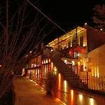 Sakli Cave House 4* Avanos