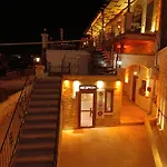 Sakli Cave House Vendégház Avanos