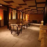 Vendégház Sakli Cave House 4*