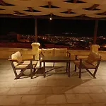 Sakli Cave House 4*