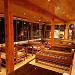 Sakli Cave House