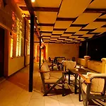 Konukevi Sakli Cave House 4*
