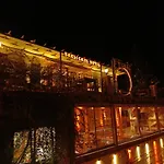 Sakli Cave House