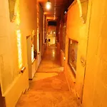 Sakli Cave House Vendégház 4*