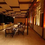 Sakli Cave House 4* Avanos