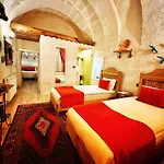 Sakli Cave House Avanos