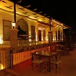 Konukevi Sakli Cave House 4*