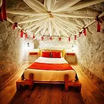 Sakli Cave House 4* Avanos
