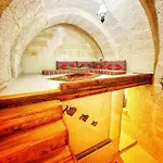Vendégház Sakli Cave House 4*