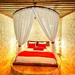 Vendégház Sakli Cave House 4*