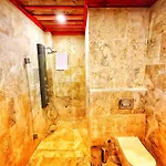 Sakli Cave House Vendégház 4*