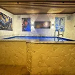 Sakli Cave House 4* Avanos