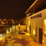 Sakli Cave House