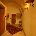 Sakli Cave House 4* Avanos