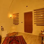 Sakli Cave House 4*