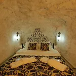 Sakli Cave House Vendégház