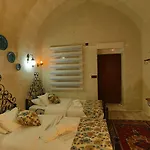 Sakli Cave House Vendégház Avanos