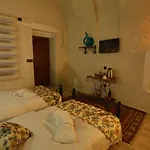 Sakli Cave House 4* Avanos