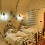 Sakli Cave House Vendégház