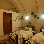 Sakli Cave House 4* Avanos