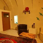 Sakli Cave House 4*