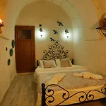 Sakli Cave House Avanos