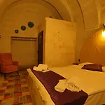 Sakli Cave House Vendégház Avanos