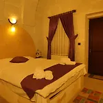 Vendégház Sakli Cave House