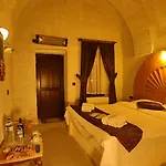 Vendégház Sakli Cave House 4*