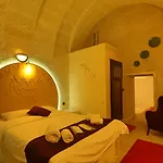 Sakli Cave House Vendégház Avanos