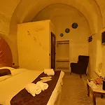 Sakli Cave House 4* Avanos