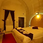 Sakli Cave House 4* Avanos