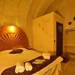Sakli Cave House Vendégház Avanos