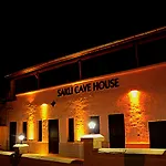 Sakli Cave House Vendégház 4*