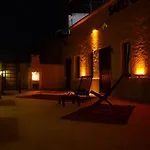 Sakli Cave House 4*