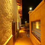 Vendégház Sakli Cave House
