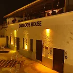 Sakli Cave House Vendégház