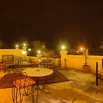 Sakli Cave House 4* Avanos