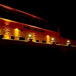 Sakli Cave House