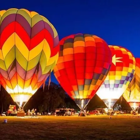 Sakli Cave House بيت ضيافة