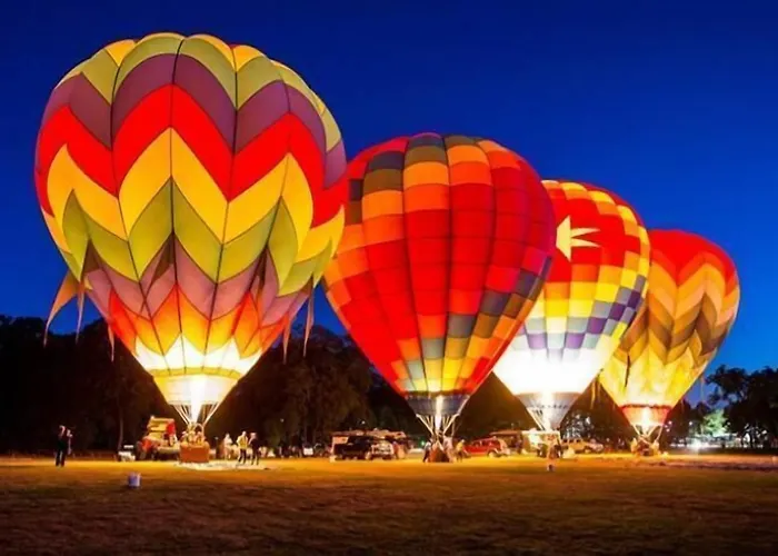 Sakli Cave House Gæstehus